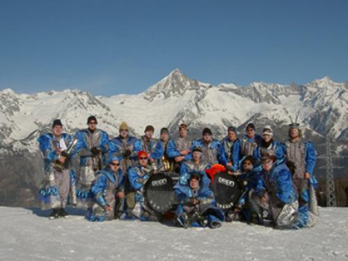skitag_006.jpg