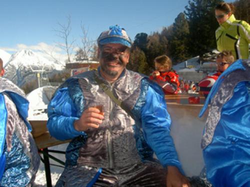 skitag_007.jpg