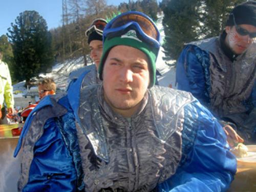 skitag_008.jpg