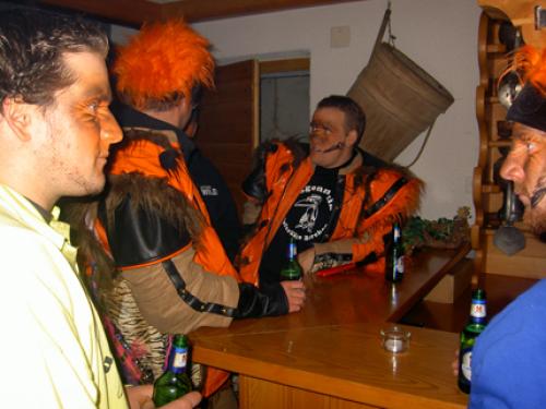 guggenmusik-162.jpg