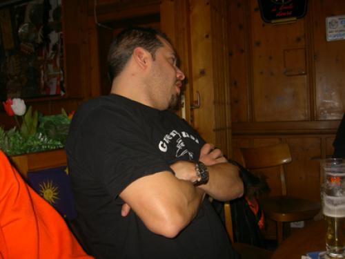 guggenmusik-154.jpg