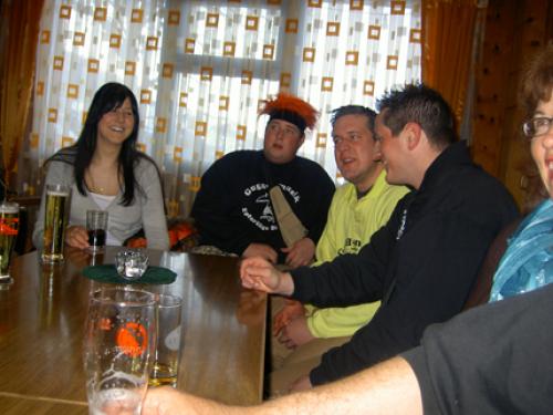 guggenmusik-156.jpg