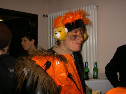 guggenmusik-204.jpg