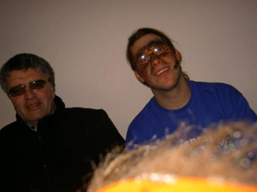 guggenmusik-205.jpg