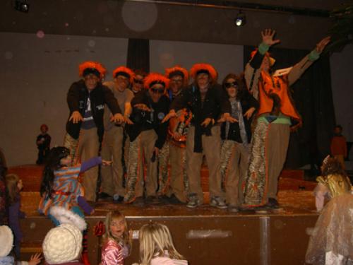 guggenmusik-219.jpg