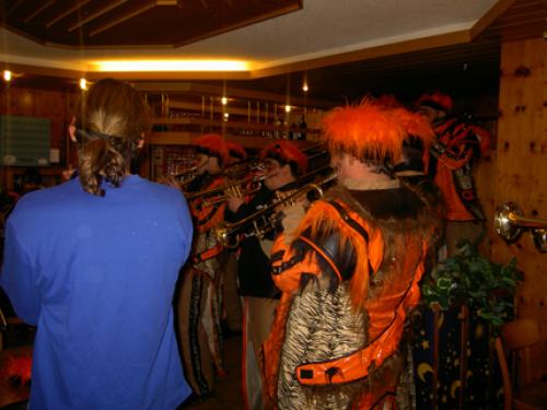 guggenmusik-220.jpg
