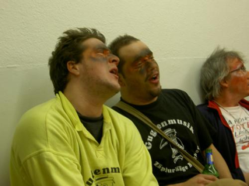 guggenmusik-175.jpg