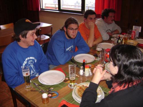 dsc01544.jpg