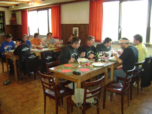 dsc01551.jpg