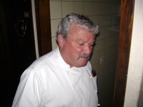 dsc01600.jpg