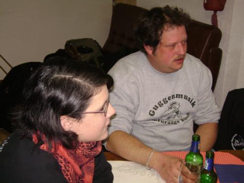 dsc01521.jpg