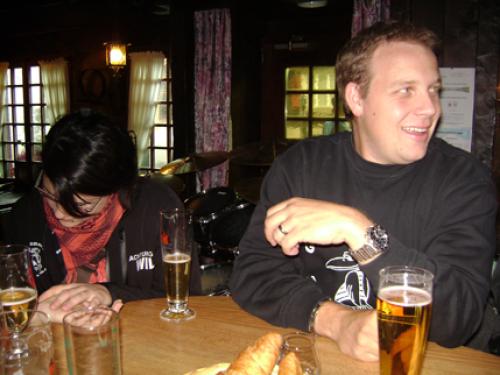 dsc01602.jpg