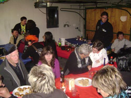 dsc01645.jpg