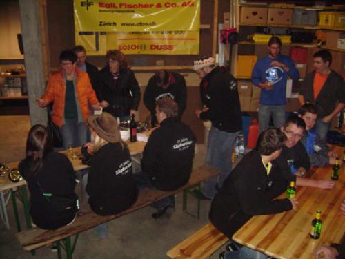 dsc01707.jpg
