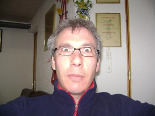 dsc01532.jpg