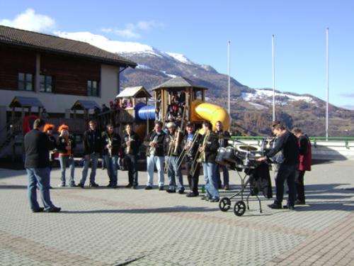 dsc01534.jpg