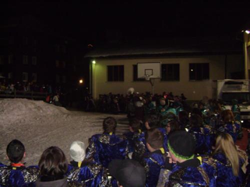 dsc02155.jpg