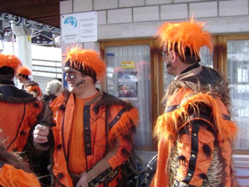 dsc02011.jpg