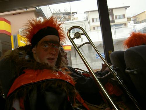 guggenmusik-040.jpg