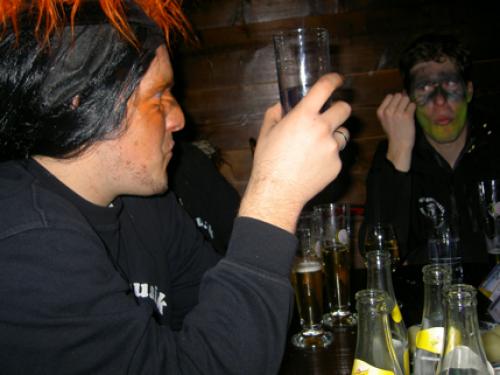 guggenmusik-060.jpg