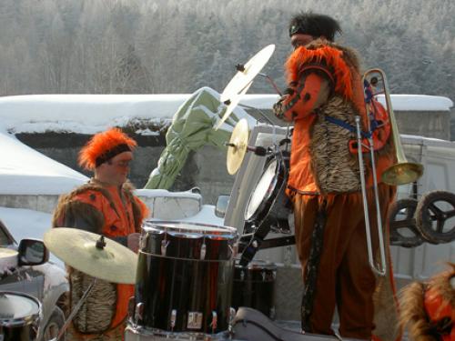 guggenmusik-011.jpg