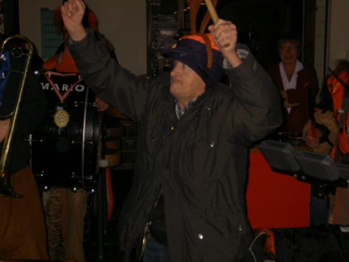 guggenmusik-066.jpg