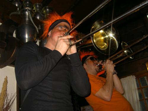 guggenmusik-069.jpg