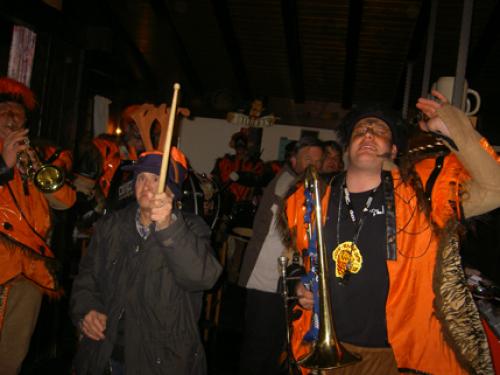 guggenmusik-074.jpg