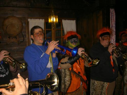 guggenmusik-075.jpg