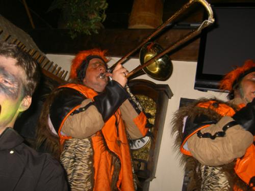 guggenmusik-077.jpg