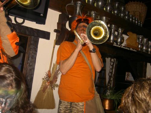 guggenmusik-079.jpg