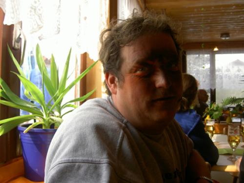 guggenmusik-016.jpg
