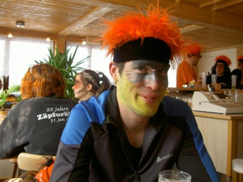 guggenmusik-017.jpg