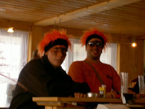 guggenmusik-018.jpg