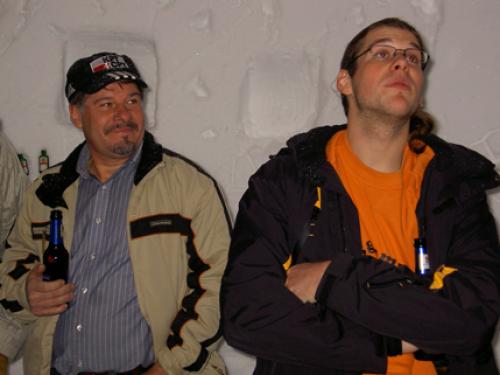 pict7154.jpg