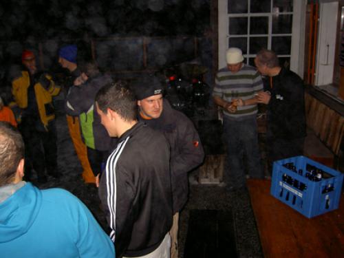 pict7159.jpg