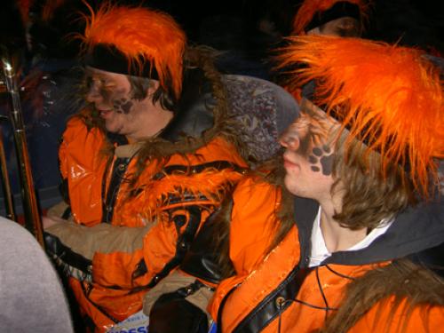 pict7198.jpg