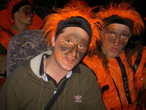 pict7200.jpg