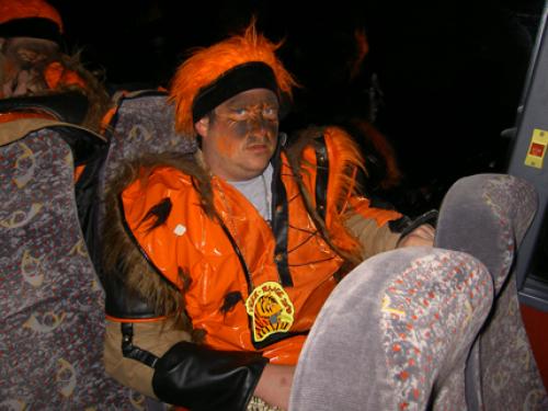 pict7203.jpg