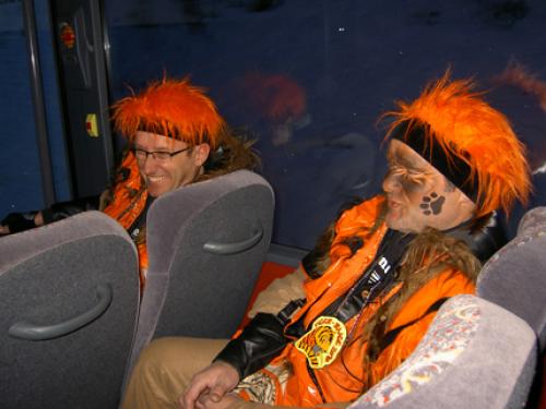pict7204.jpg