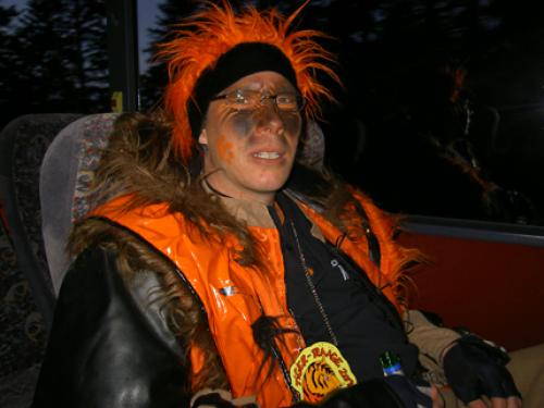 pict7206.jpg