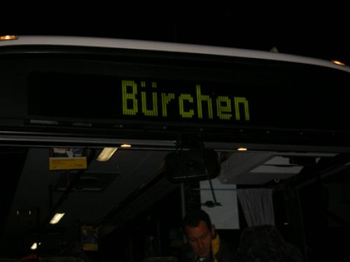 pict7207.jpg