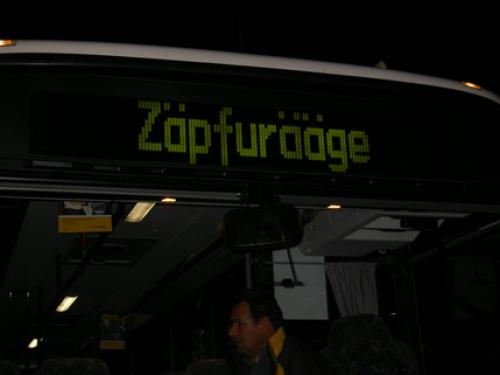 pict7208.jpg