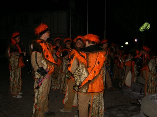 pict7209.jpg