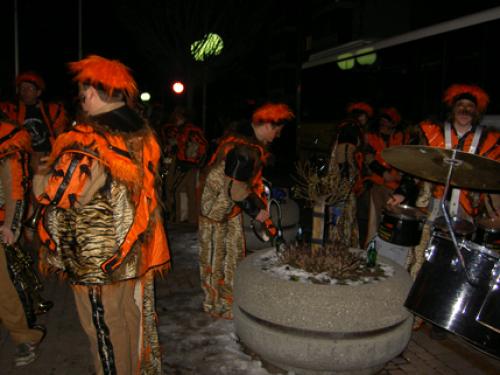 pict7210.jpg