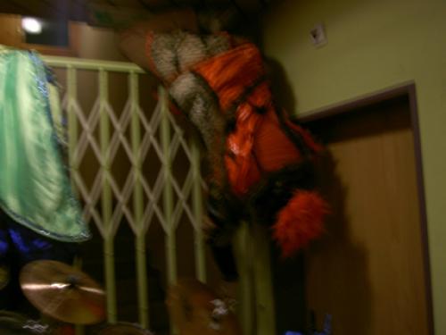pict7221.jpg