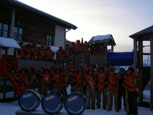 pict7187.jpg