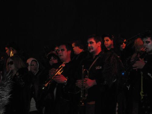 img_8522.jpg