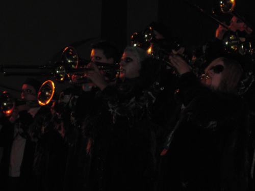 img_8525.jpg