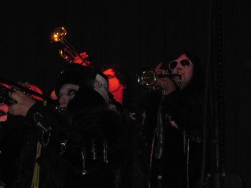 img_8528.jpg